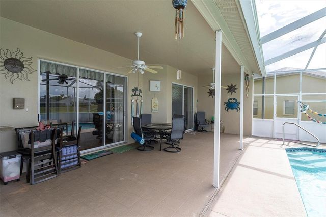 8303 CORAL CREEK LOOP, Hudson, FL 34667