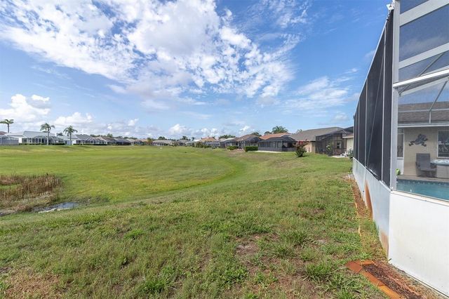 8303 CORAL CREEK LOOP, Hudson, FL 34667