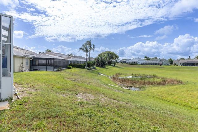 8303 CORAL CREEK LOOP, Hudson, FL 34667