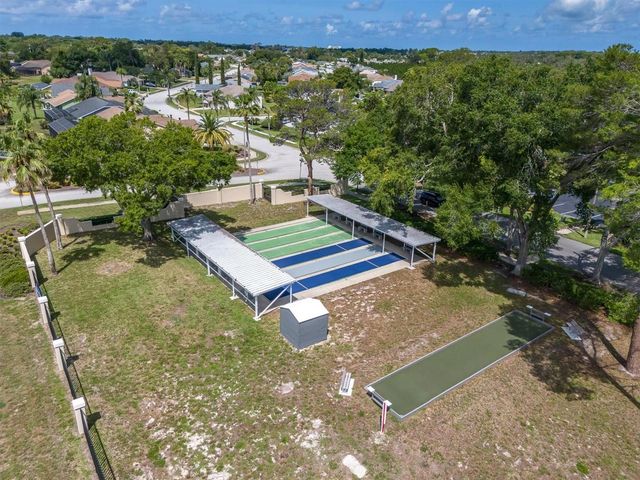 8303 CORAL CREEK LOOP, Hudson, FL 34667