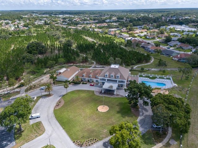 8303 CORAL CREEK LOOP, Hudson, FL 34667