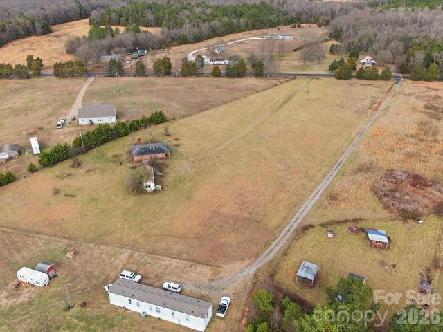 313 Highway 324 Highway E, Rock Hill, SC 29730