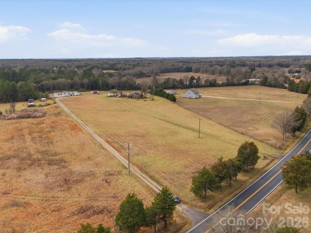 313 Highway 324 Highway E, Rock Hill, SC 29730