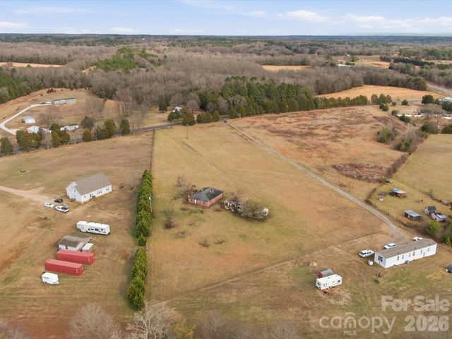 313 Highway 324 Highway E, Rock Hill, SC 29730