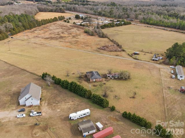 313 Highway 324 Highway E, Rock Hill, SC 29730