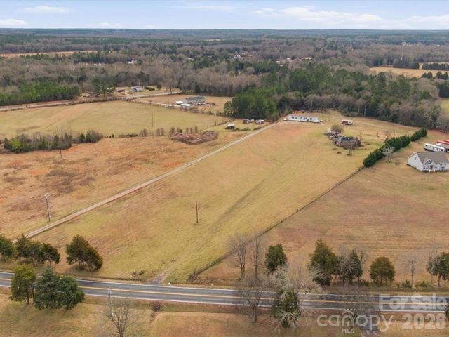 313 Highway 324 Highway E, Rock Hill, SC 29730