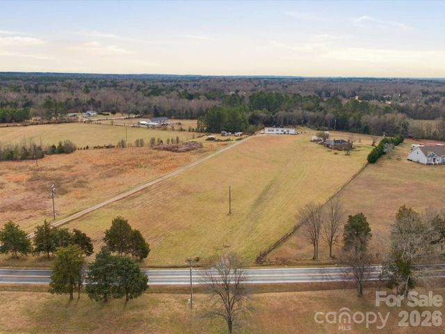 313 Highway 324 Highway E, Rock Hill, SC 29730