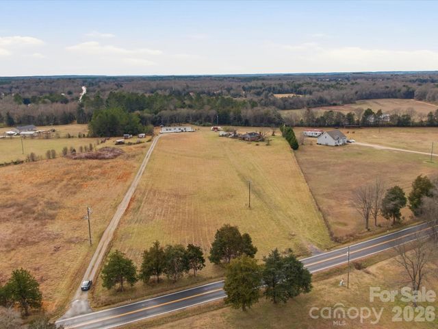 313 Highway 324 Highway E, Rock Hill, SC 29730
