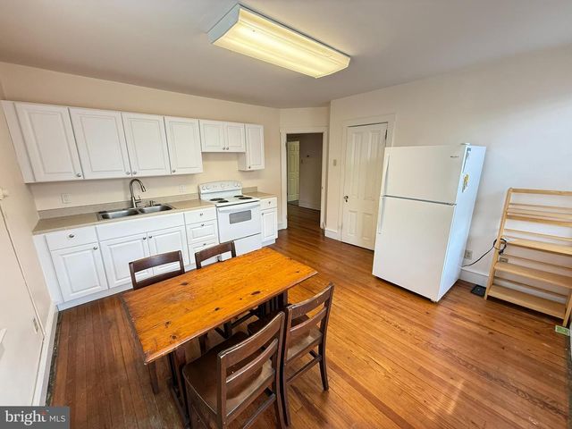 119 W LANCASTER AVE, Reading, PA 00000