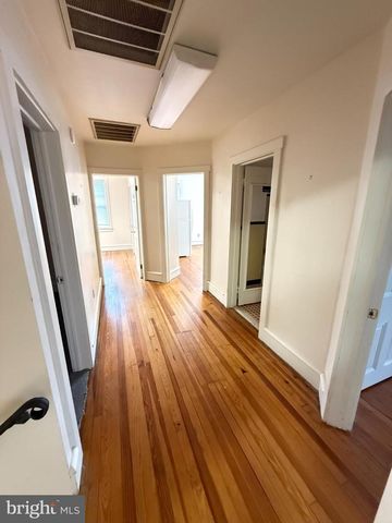 119 W LANCASTER AVE, Reading, PA 00000