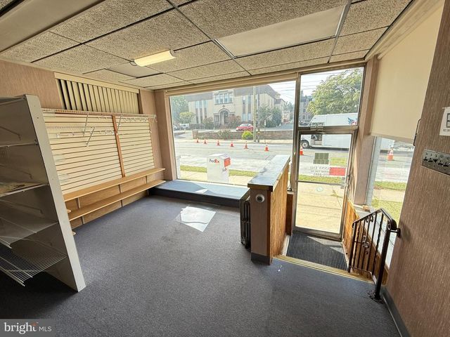 119 W LANCASTER AVE, Reading, PA 00000