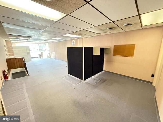119 W LANCASTER AVE, Reading, PA 00000