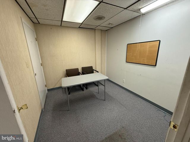 119 W LANCASTER AVE, Reading, PA 00000