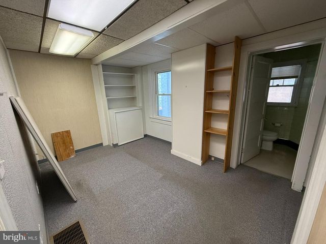 119 W LANCASTER AVE, Reading, PA 00000