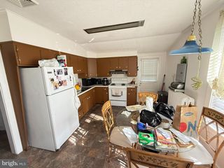 119 W LANCASTER AVE, Reading, PA 00000