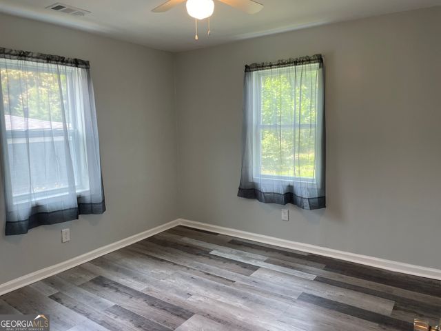 3433 Sandra Fay Drive, Macon, GA 31206