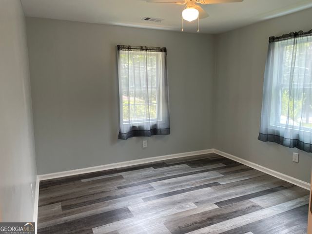 3433 Sandra Fay Drive, Macon, GA 31206