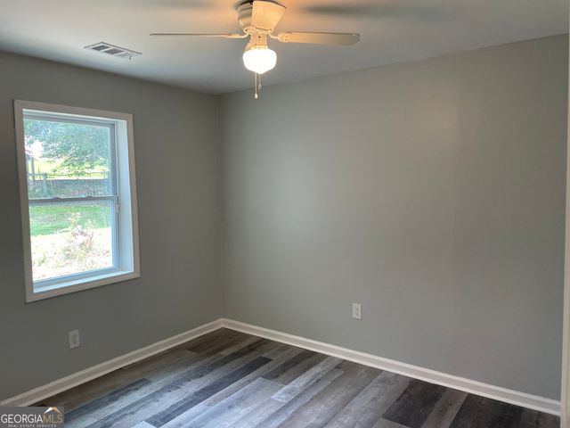 3433 Sandra Fay Drive, Macon, GA 31206