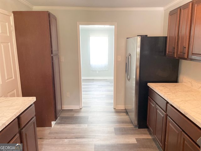 3433 Sandra Fay Drive, Macon, GA 31206