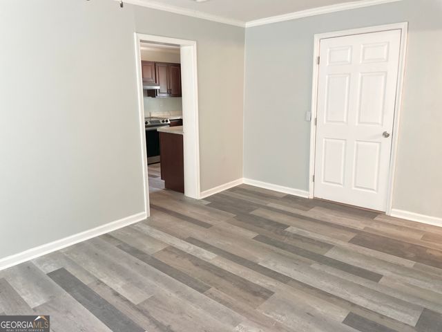3433 Sandra Fay Drive, Macon, GA 31206