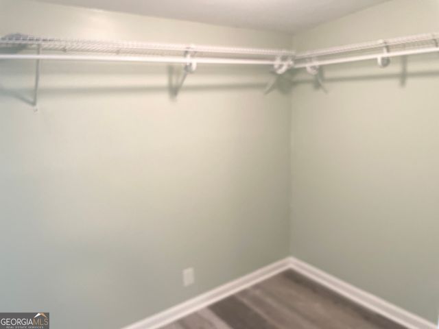 3433 Sandra Fay Drive, Macon, GA 31206