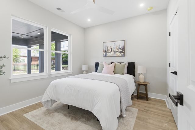 2009 Arbutus Avenue, Charleston, SC 29405