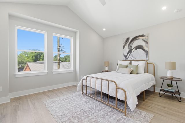 2009 Arbutus Avenue, Charleston, SC 29405