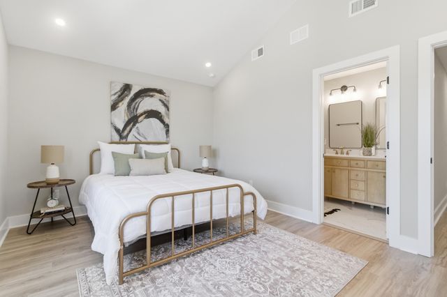 2009 Arbutus Avenue, Charleston, SC 29405