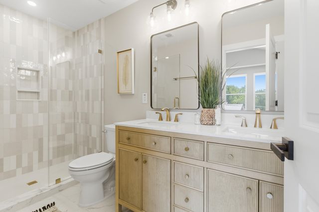 2009 Arbutus Avenue, Charleston, SC 29405