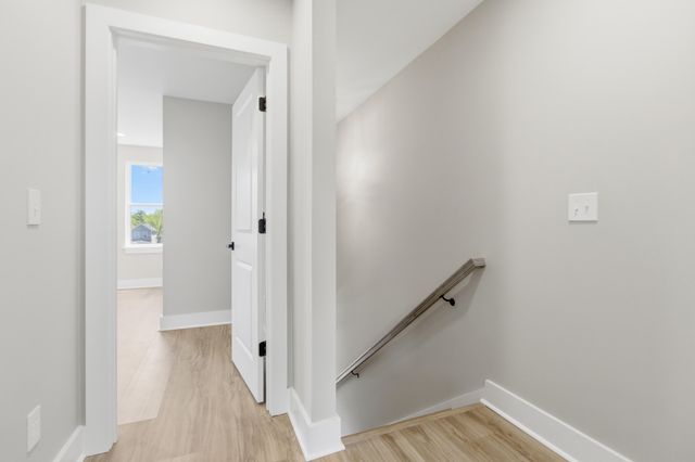 2009 Arbutus Avenue, Charleston, SC 29405