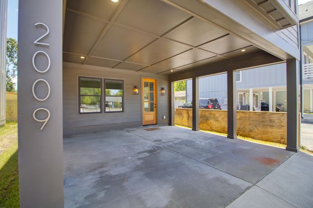2009 Arbutus Avenue, Charleston, SC 29405
