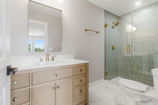 2009 Arbutus Avenue, Charleston, SC 29405