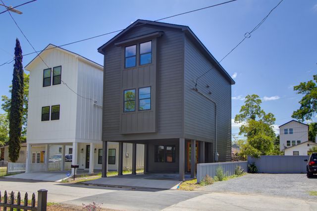 2009 Arbutus Avenue, Charleston, SC 29405