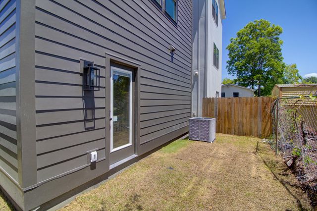 2009 Arbutus Avenue, Charleston, SC 29405