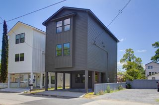 2009 Arbutus Avenue, Charleston, SC 29405