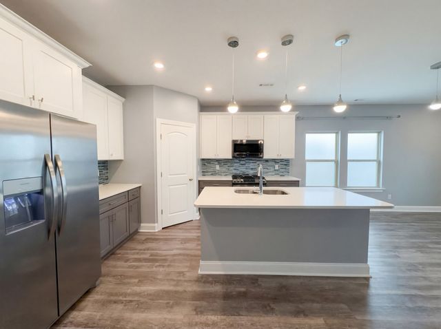 309 Cedar Glade Ct, Lebanon, TN 37090