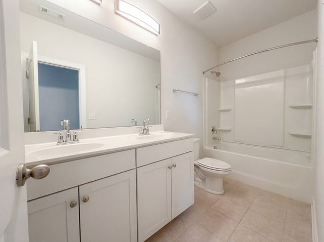 309 Cedar Glade Ct, Lebanon, TN 37090