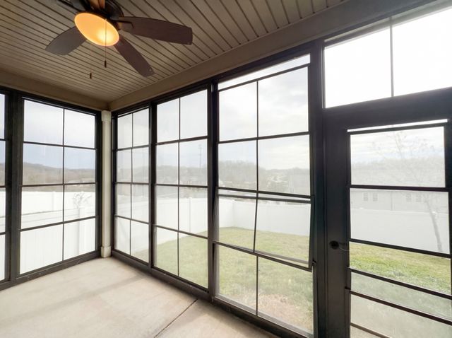 309 Cedar Glade Ct, Lebanon, TN 37090