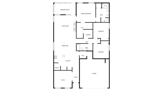 309 Cedar Glade Ct, Lebanon, TN 37090