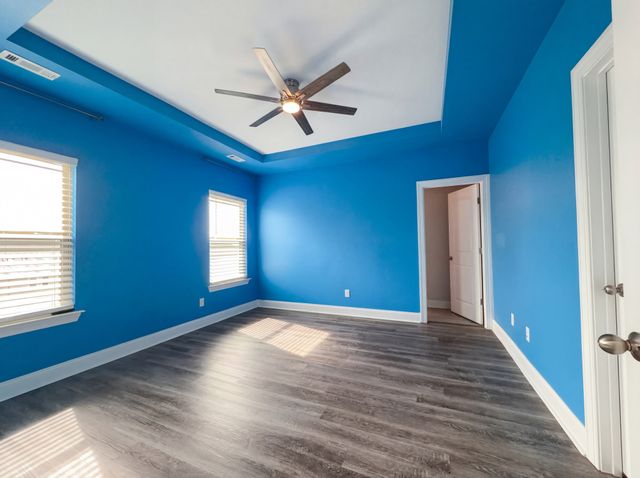 309 Cedar Glade Ct, Lebanon, TN 37090