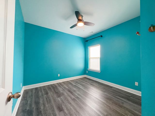 309 Cedar Glade Ct, Lebanon, TN 37090