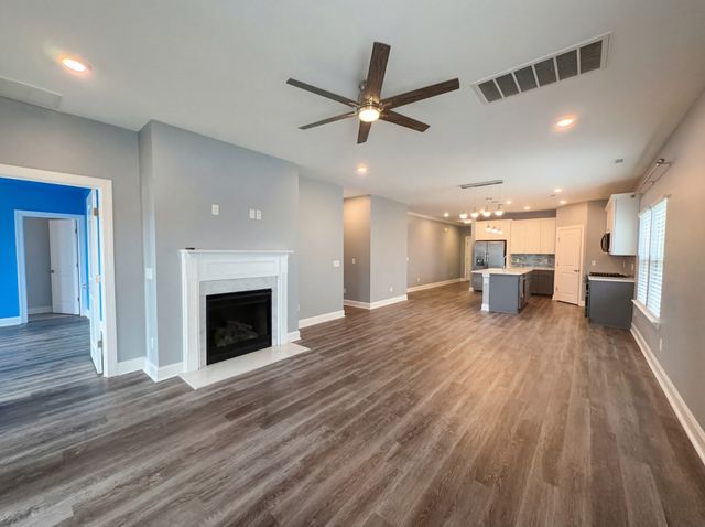 309 Cedar Glade Ct, Lebanon, TN 37090