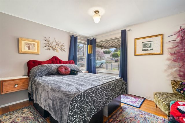 1616 SW Thistle Street, Seattle, WA 98106
