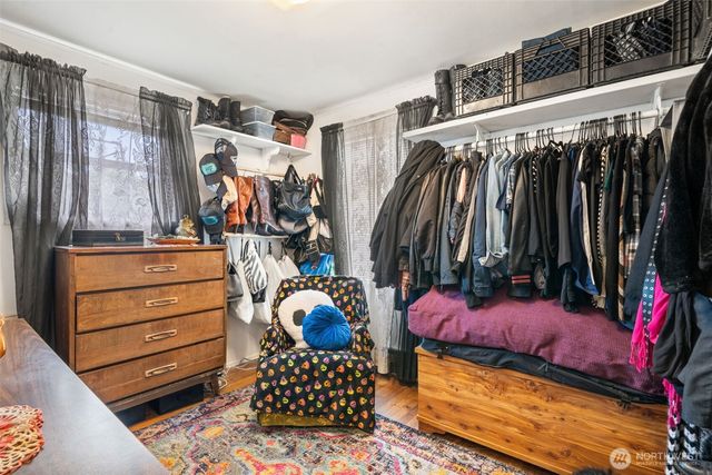 1616 SW Thistle Street, Seattle, WA 98106