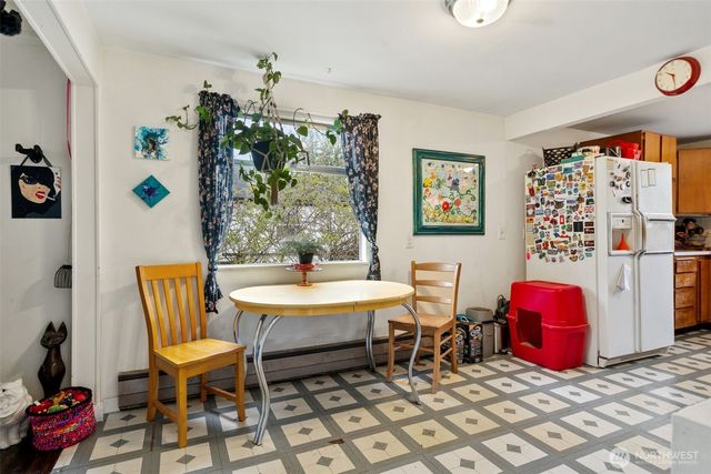 1616 SW Thistle Street, Seattle, WA 98106