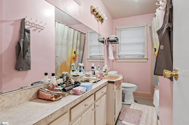 103 Pine Knoll Drive, Greenville, SC 29609