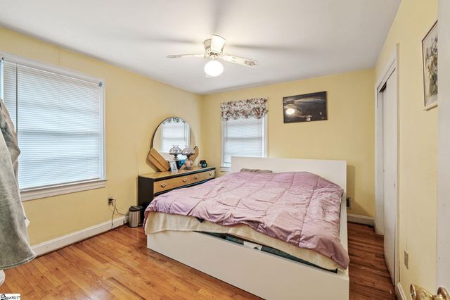 103 Pine Knoll Drive, Greenville, SC 29609