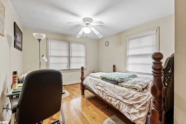 103 Pine Knoll Drive, Greenville, SC 29609