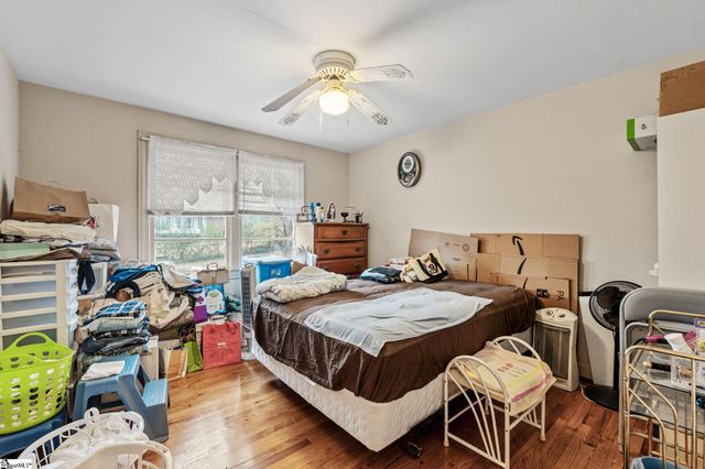 103 Pine Knoll Drive, Greenville, SC 29609