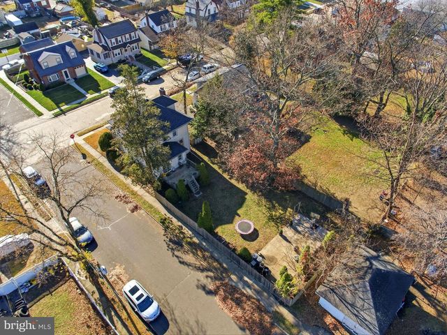 6167 GRANT AVE, Pennsauken, NJ 08109